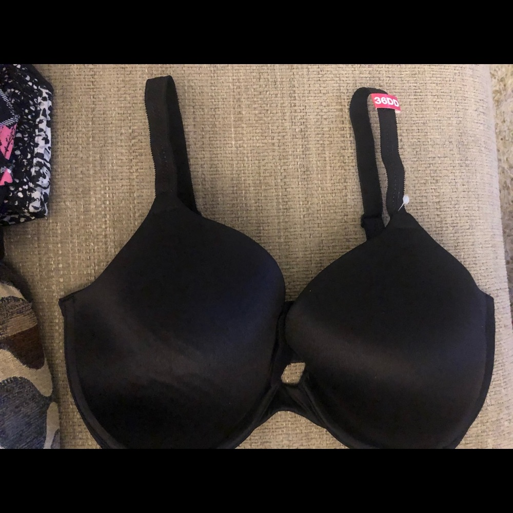 Maidenform